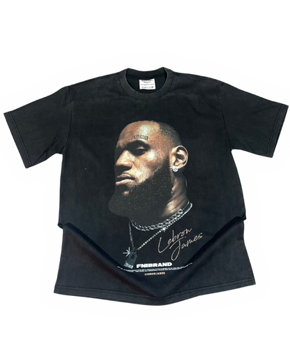 LEBRON TEE