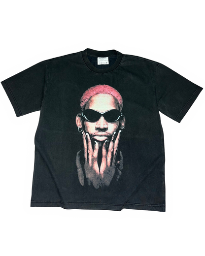RODMAN Shirt