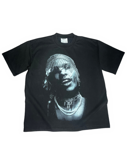 ASAP Shirt