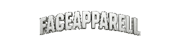 FaceApparell